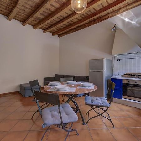 Youhosty - Ripa5 C Apartman Milánó Kültér fotó