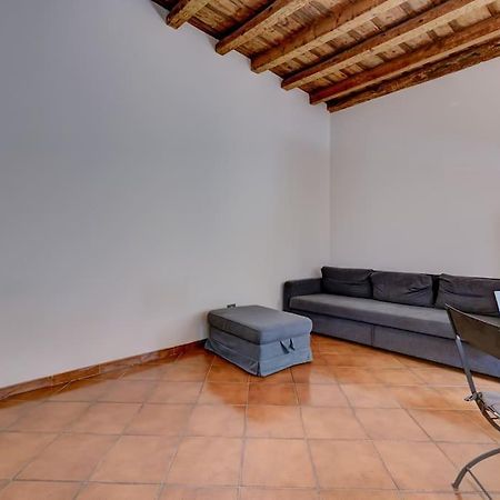 Youhosty - Ripa5 C Apartman Milánó Kültér fotó