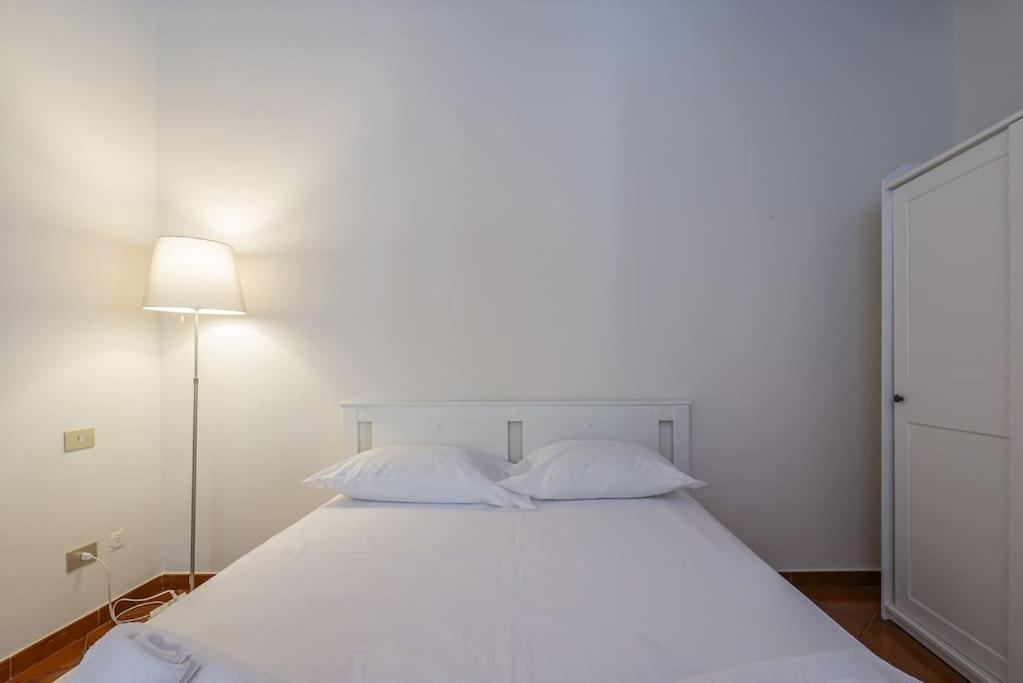 Youhosty - Ripa5 C Apartman Milánó Kültér fotó